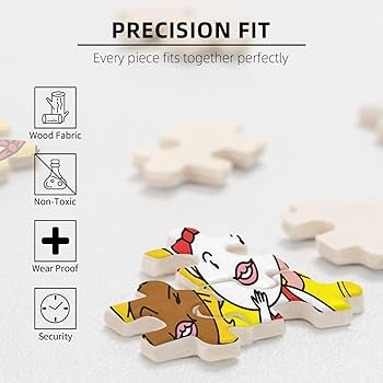 Amazon.co.jp: おでんくん 1000ピース ギフト プレゼント 誕生日